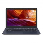 ASUS F543MA F543MA-GQ864T