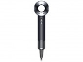 Dyson Supersonic Ionic HD08 ULF BBN [�֥�å�/�˥å���]