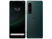 SONY Xperia 1 III SIM�ե꡼ [�ե����ȥ��꡼��]