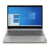 Lenovo IdeaPad Slim 350 81W100YQJP