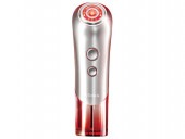 YA-MAN RF �ܡ��� �֥롼�� ��å� S10
