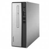 Lenovo IdeaCentre 350i 90NB002DJP