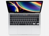 APPLE MacBook Pro Retina�ǥ����ץ쥤 2000/13.3 MWP82J/A [����С�]