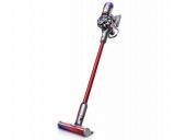 Dyson V8 Slim Fluffy SV10KSLM