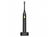 Infinitus Value IVHB01B [��]