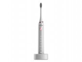 Infinitus Value IVHB01W [��]