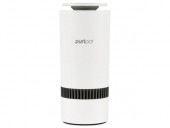 Dadam Micro puripot M1+