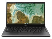 FUJITSU FMV Chromebook 14/F FCB143FB