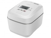 HITACHI ʨƭŴ�� �դä������ RZ-V100EM(W) [�ե����ȥۥ磻��]