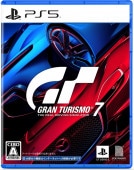 ġꥹ7 [PS5]