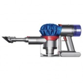 Dyson V7 Trigger Origin HH11 MO