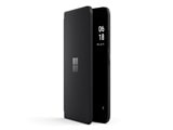 Surface Duo 2 128GB SIM�ե꡼ [���֥��ǥ�����]