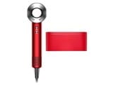 Dyson Supersonic Ionic 収納ボックス付き HD08 ULF RRN BX [レッド