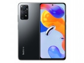XIAOMI Redmi Note 11 Pro 5G SIM�ե꡼ [����ե����ȥ��졼]