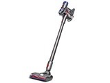 Dyson V7 Slim SV11 SLM