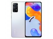 Xiaomi Redmi Note 11 Pro 5G SIM�ե꡼ [�ݡ��顼�ۥ磻��]