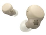 LinkBuds S WF-LS900N (C) [�������]