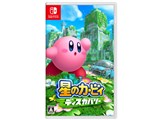 Υӥ ǥХ꡼ [Nintendo Switch]