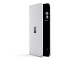 Surface Duo 2 128GB SIM�ե꡼ [���쥤����]