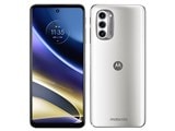 moto g52j 5G SIM�ե꡼ [�ѡ���ۥ磻��]