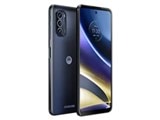 moto g52j 5G SIM�ե꡼ [���󥯥֥�å�]