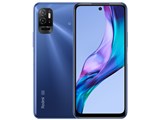 Redmi Note 10T SIM�ե꡼ [�ʥ��ȥ�����֥롼]