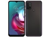 moto g30 SIM�ե꡼ [�������ѡ���]