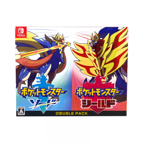ݥåȥ󥹥 ɡ ֥ѥå [Nintendo Switch]