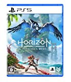Horizon Forbidden West ɥǥ [PS5]