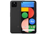 Google Pixel 4a (5G) SIM�ե꡼
