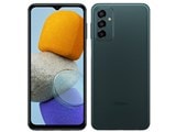 Galaxy M23 5G SIM�ե꡼ [�ǥ����ץ��꡼��]