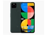 Google Pixel 5a (5G) SIM�ե꡼ Mostly Black