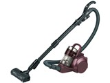 Panasonic ���֥�᥿�� �ץ����������� MC-SR39K