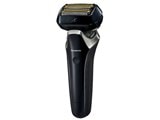 Panasonic �����å��� ES-CLS9AX