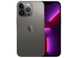 APPLE iPhone 13 Pro 256GB SIM�ե꡼ [����ե�����] MLUN3J/A ����̤������