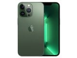 iPhone 13 Pro アルパイングリーン 256GB Amazon | 【整備済み品】 Apple iPhone 13 Pro 256GB アルパイン