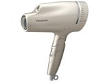 Panasonic EH-NA9G-N [�������]