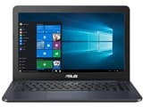 ASUS R417YA R417YA-G2019TS