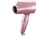 Panasonic EH-CNA2G-PP [�ڡ���ԥ�]