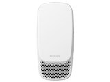 REON POCKET 3 RNP-3