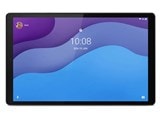 Lenovo Tab M10 HD (2nd Gen) ZA6W0022JP