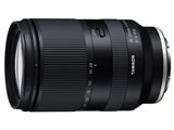 TAMRON 28-200mm F/2.8-5.6 Di III RXD (Model A071)