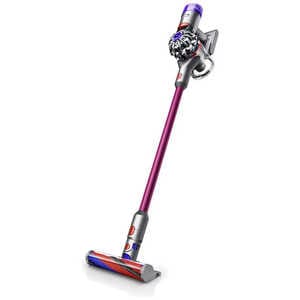 Dyson V8 Slim Fluffy Extra SV10K EXT FU