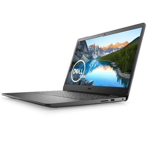 【極美品】DELL Insprion 15 3000 NI15-BNHB DELL Insprion 15 3000 NI15-BNHB ☆新品未開封台数限定