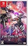 ե̵֥  [Nintendo Switch]