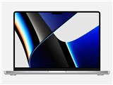 MacBook Pro Liquid Retina XDR�ǥ����ץ쥤 14.2 MKGR3J/A [����С�]