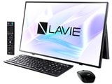 NEC LAVIE A27 A2797/CAB PC-A2797CAB