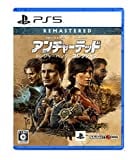 㡼ƥå ȥ쥸㡼ϥ󥿡쥯 [PS5]
