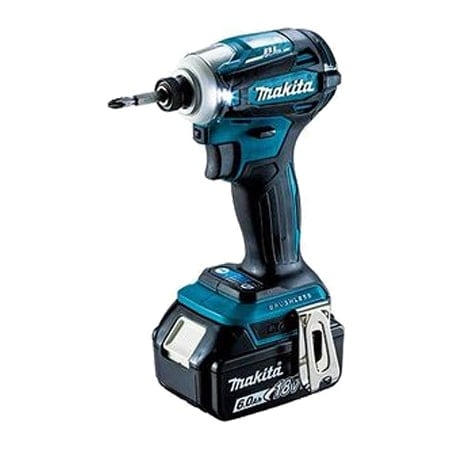 �ޥ��� TD172DRGX[��] �Хåƥ꡼1�ܤΤ�