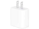 Apple 20W USB-CŸץ MHJA3AM/A